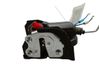 Cerradura de puerta delantera 81310G6050
