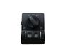 Interruptor de luz 9181046