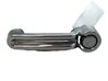 Manecilla externa puerta delantera 4589164AC