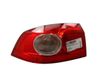 Lampa tylna 8200262667