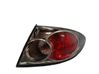 Takavalot GR1A51170A