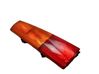 Takavalot 3567086G00