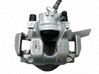 Front brake caliper 410118579R