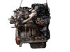 Motor 0135SW