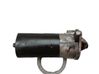 Starteris 5802AQ
