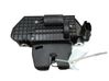 Loading door lock 8719F8