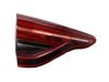 Lampy tylnej klapy bagażnika 265553226R