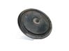 Horn signal 966103K001