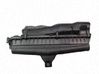 Boîtier de filtre à air 1420V6