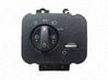 Interruptor de luz YUD501470PVJ