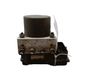 Bomba de ABS 4541FF