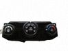 Panel klimatyzacji 972500Z050