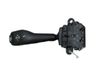 Indicator stalk 61319146280