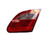 Lampy tylnej klapy bagażnika 4389494AF