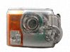Faro delantero/faro principal XBC500402