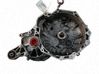 Scatola del cambio manuale a 5 velocità 93180407
