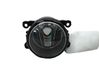 Front fog light 3550062J02
