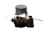 Bomba de ABS 2N0614517EBEF