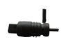Windscreen/windshield washer pump 67128362154