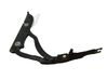 Tailgate/trunk/boot hinge 41627001559