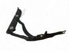 Cerniera portellone posteriore/bagagliaio 41627001559