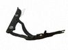 Tailgate/trunk/boot hinge 41627001559