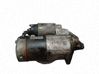 Motor de arranque 233000603R