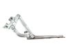 Engine bonnet/hood hinges 13311903