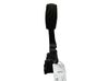 Pedal del acelerador 180027890R
