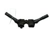 Wiper turn signal indicator stalk/switch 255601KK0B