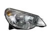 Lampa przednia 5303748AG