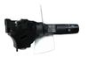 Wiper control stalk DN7166128