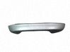 Manecilla externa puerta trasera 5H0837205GRU