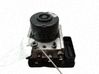 Bomba de ABS 1550294