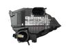 Gaisa filtra kaste 165006536R