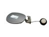 Fuel tank cap G88303VVMA