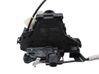 Cerradura de puerta delantera 805034935R