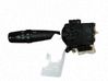 Light switch 3721084M10