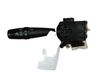 Interruptor de luz 3721084M10