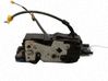 Cerradura de puerta trasera 9138H8