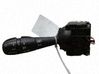 Interruptor de luz 255401303R