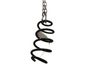 Muelle espiral trasero 550201340R