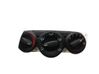 Climate control unit 1131256