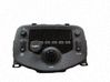 Unidad delantera de radio/CD/DVD/GPS B000792380