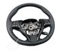 Volante 451020D30027