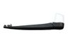 Rear wiper blade arm 287819249R