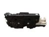 Etuoven lukko 5N1837015M