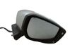 Front door electric wing mirror 963013VF0C