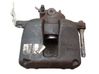 Zacisk hamulcowy przedni 4400R9