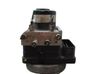 ABS Pump DPY4437A0B